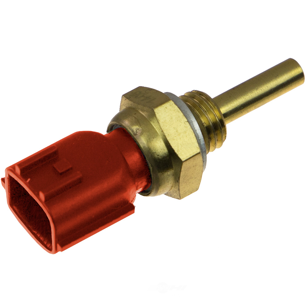 Global Parts Distributors 1712617 Sensor