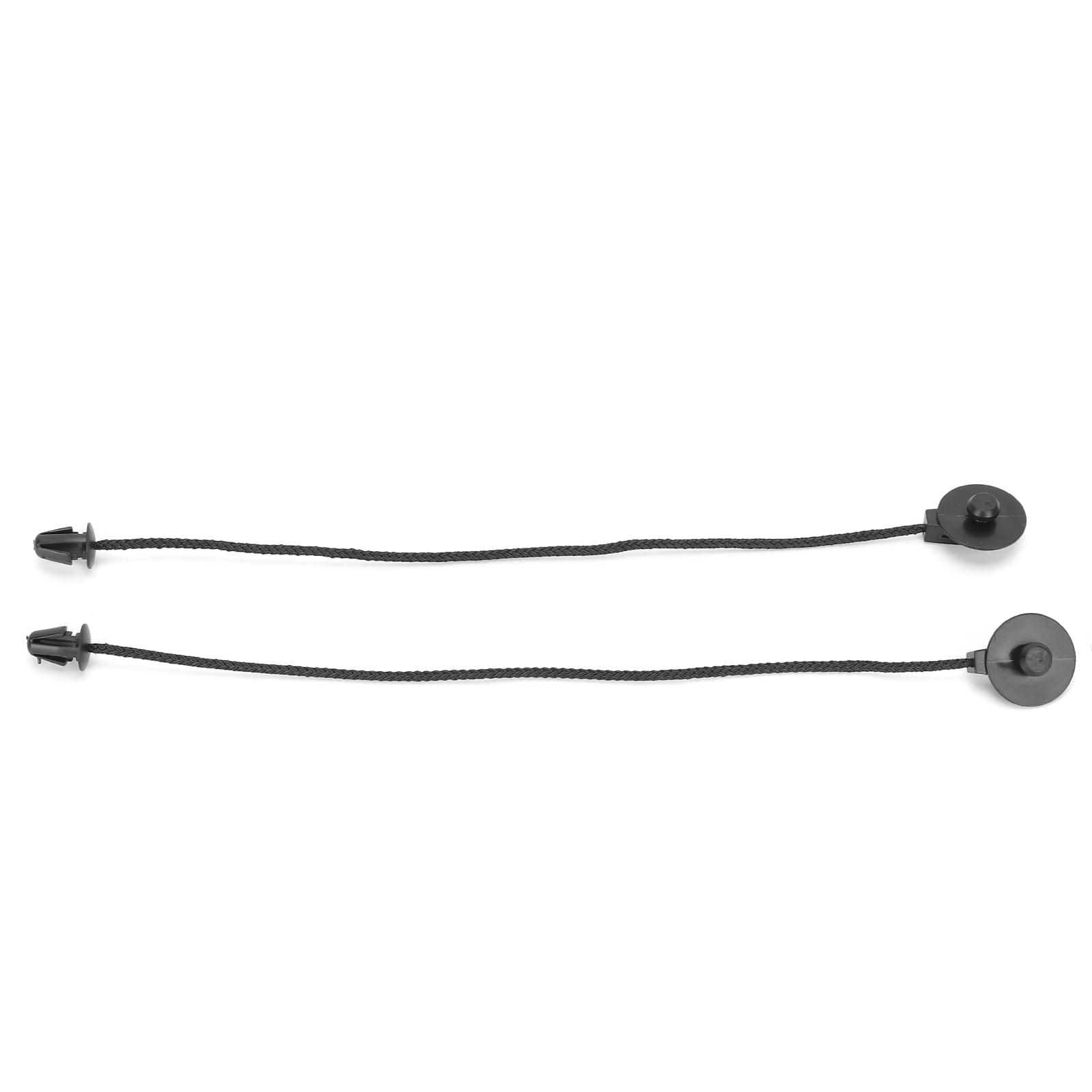 Parcel Shelf String, Parcel Shelf Fixing Cord Reliable Performance