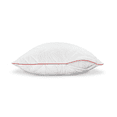 thumbnail image 3 of Almohada Smart Foam Monarca Grageas de Memory Foam King Size Media, 3 of 3