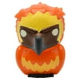 thumbnail image 5 of Mashems Harry Potter - Series 4, 5 of 9