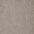 thumbnail image 4 of Meridian Furniture Penny Beige Chenille Fabric Queen Bed, 4 of 10