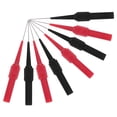 thumbnail image 1 of VERDANVERSE 8Ud Probe Multifunción Para Pruebas Automotrices Y Electrónicas Con Punta Para Cable Y Aislamiento, 1 of 8