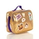 thumbnail image 2 of Lonchera STYLPATH Emoji La Bella y la Bestia, 2 of 4