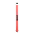 thumbnail image 1 of Ltdhehe Double Arc Windproof Igniter Kitchen Natural Igniter Candle Igniter Stick, 1 of 7