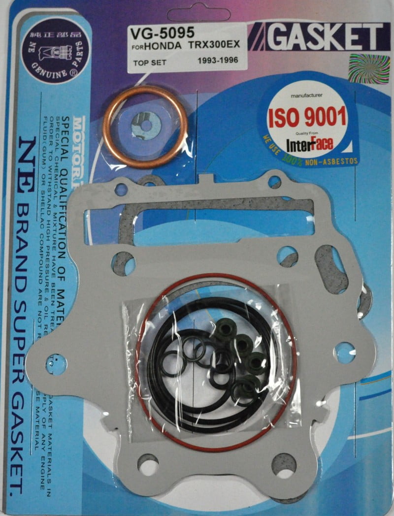 ATV, SidebySide & UTV Parts & Accessories Auto Parts & Accessories