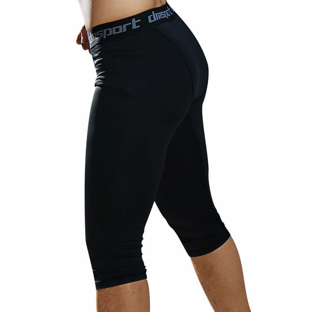 short pants for running