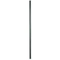 thumbnail image 2 of Manfrotto 033B Single Autopole Extension, 78.7", Black, 2 of 2