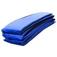 thumbnail image 4 of Blue Spring Cover for Trampoline 244 250 cm 8ft, 4 of 5