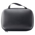 thumbnail image 1 of Estuche Protector Likrtyny para Carrete de Pesca Grande, 1 of 7