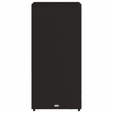 Patio Storage Cabinet, Outdoor Storage Cabinet