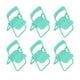 thumbnail image 3 of 20PCS Soportes para Teléfonos Móviles Mini Silla Plegable Soporte para Teléfono Móvil, Plegable para Teléfono Caramelo Soportes Portátiles para Sillas Plegables De Múltiples áng, 3 of 5