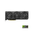 thumbnail image 2 of ASUS Prime GeForce RTX 5070 OC Edition 12GB GDDR7 Graphics Card - PRIME-RTX5070-O12G, 2 of 10