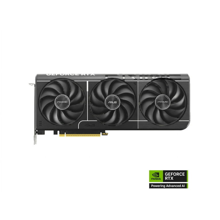 新品未使用　GRAPHICS CARD PRIME RTX 5070 Amazon.com: ASUS Prime GeForce RTX 5070 12GB GDDR7 Graphics