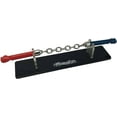 thumbnail image 1 of Thundercats 7 Inch Prop Replica - Panthor Nunchucks, 1 of 2