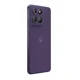 thumbnail image 5 of Motorola G67 Power 5G 8GB 128GB (Pantone Parachute), 5 of 6