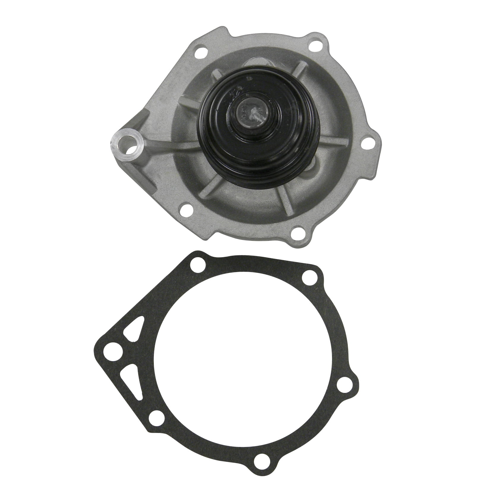 GMB 125-5870 Water Pump that fits a Ford Taurus (1996-1999)
