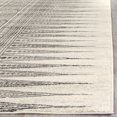 thumbnail image 3 of Safavieh Evoke Keisha Tapis Abstrait Géométrique, 3 of 6