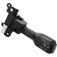 thumbnail image 3 of Bag Cruise Control Switch For For Yaris 84632-34011, 3 of 5