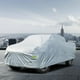 thumbnail image 2 of KouKou Cubierta para Camioneta Exterior Impermeable para Todo Tipe de Clima, 6 Capas Cubierta Comple, 2 of 7