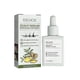 thumbnail image 1 of Dense Hair Scalp Essence Anti-fall Hair Care Moisturizing Repair Scalp Strong Hair Thick Massage, 1 of 5