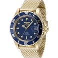 thumbnail image 1 of RELOJ INVICTA 48893 ORO, 1 of 1