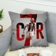 thumbnail image 3 of CR7 Cristiano Ronaldo funda de almohada de otoño 40x40 decoración de coche fundas de almohada decorativas para almohadas 45x45 cojines decoración del hogar sofá, 3 of 5