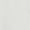 NoColor, variant on JOE'S Jeans womens The Bowie Jean, 29