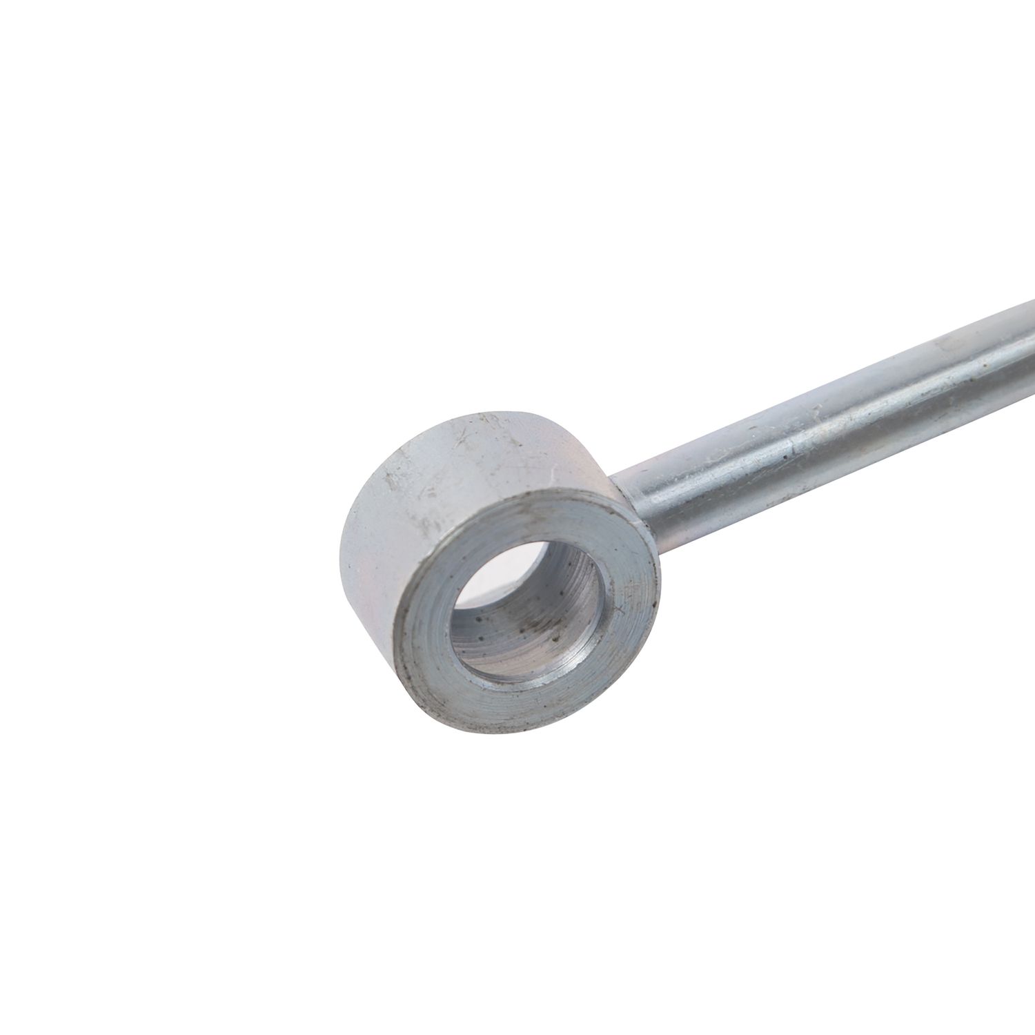 Edelmann 80279 14Mm Banjo X 16Mm Banjo For 99-03 Chevrolet Suzuki Tracker Vitara