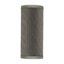 20107806 Oil Filter Element Fits Valtra