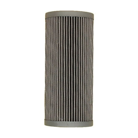 Oil Filter Element Fits Massey Ferguson Replaces 1429961M1