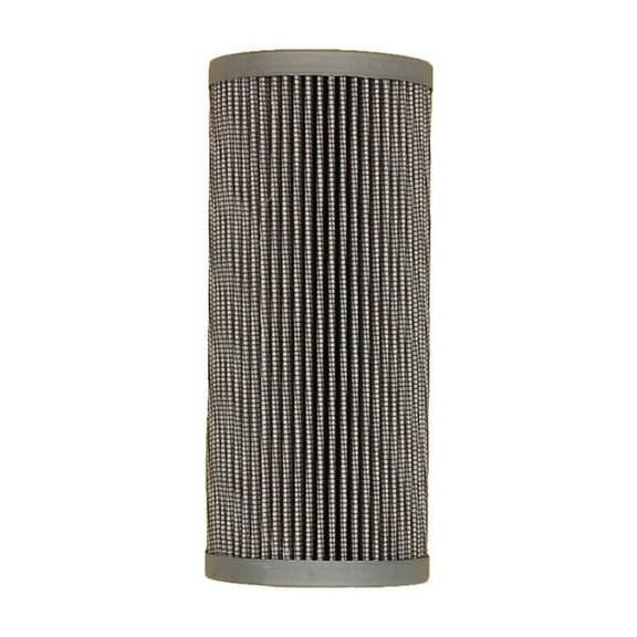 Oil Filter Element Fits Bosch Replaces 1457429750