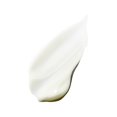 thumbnail image 3 of Crema de noche Murad Resurgence Retinol Youth Renewal 50 ml, 3 of 7