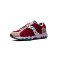 thumbnail image 4 of SAUCONY MENS Matrix "Jae Tips - Burgundy" S70922 1 S70922 1 from Stadium Goods, 4 of 8