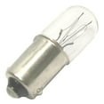 thumbnail image 1 of Eiko 01308 - SR130V-MB 3W 1M HR Miniature Automotive Light Bulb, 1 of 1