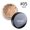 Multicolor-E, variant on Deals of The Day Clearance! Liquid Concealer, Brightens Tone Base Makeup, Concealer for Face & Under Eye, Makeup for Party & Daily Use