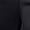 P-539 Black, variant on Mens Loose Fit Pants Shorts for Mens Spandex Workout Athletic Lounge Jogger Ruched Paperbag Straight Leg Tiered Basic Fall Summer 2026 Clothes Y2K