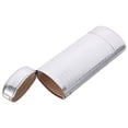 thumbnail image 1 of unbranded Estuche Rígido De Aluminio Para Gafas Y Gafas De Sol Color Transporte Seguro, 1 of 8