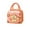 I, variant on HOZVOMI Lunch Box Portable Insulated Bag for Work Class Students Convenient Bag Aluminum Foil Lunch Box Bring Rice Package