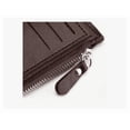 thumbnail image 3 of Carteras Hombre  Xtellar Con Tarjetero, 3 of 3