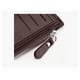 thumbnail image 3 of Carteras Hombre  Xtellar Con Tarjetero, 3 of 3