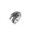 thumbnail image 1 of Cute Animal Open Ring Daily Jewelry For Women Lady Girl, Adjustable, 1 of 1