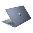 thumbnail image 5 of HP Pavilion 15.6" Touchscreen Laptop - 11th Gen Intel Core i7-1165G7 Notebook PC Computer 15-eg0073cl 16GB RAM 512GB SSD, 5 of 10