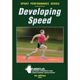 thumbnail image 1 of Pre-Owned Developing Speed (NSCA Sport Performance), 1 of 1