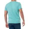 thumbnail image 3 of Lee Men's Vintage Short Sleeve Tee, XS-5XL, 3 of 7