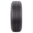 thumbnail image 2 of LLANTA 205/55R16 BRIDGESTONE ECOPIA EP422 PLUS 91H BRIDGESTONE ECOPIA EP422 PLUS, 2 of 3