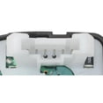 thumbnail image 3 of Standard Motor Products DS-2115 Switch Fits select: 2005-2006 PONTIAC G6, 3 of 4