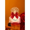 thumbnail image 3 of Perfume Bella Notte de Vince Camuto Eau de Parfum Intense 30 ml, 3 of 4