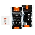 thumbnail image 1 of Packs d'Humidité / 3 Tailles (Petit, Moyen, Grand), 1 of 14