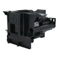 thumbnail image 5 of Jaspertronics Lamp & Housing for The Dukane ImagePro 8982W Projector w/ Original Specification & Full Lifespan Bulb 1 Year Warranty 1 Unit per pack, 5 of 6