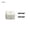 Square, variant on Pet Fountain Filter Set, Filtration System Replacement, Cat Water Fountain Filters for Automatic Pet Fountain 12Pcs Square